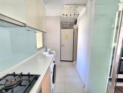 The Sound (D15), Condominium #504417521